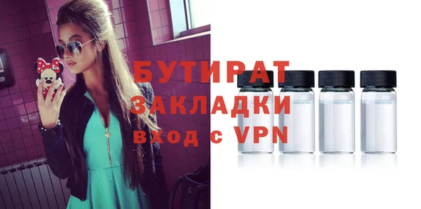 шишки Алзамай