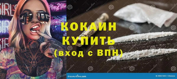 крисы Зеленокумск