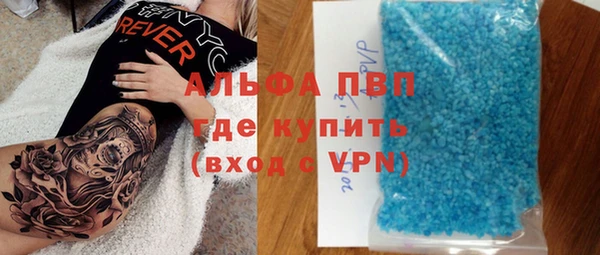 ПСИЛОЦИБИНОВЫЕ ГРИБЫ Карталы