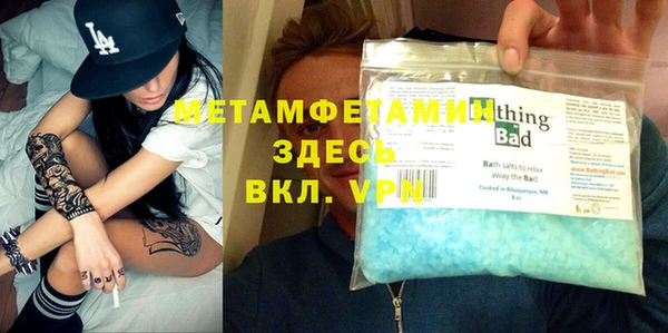 гидра Алексин